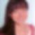 Profilbild von Myrna Ladewig