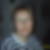 Profilbild von Christel Hase