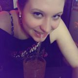 Profilfoto von Michelle Kemmerich