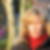 Profilbild von Kerstin Schmieder