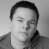 Profilfoto von Nils Moormann
