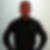 Profilbild von Jens Kunzel