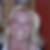 Profilbild von Ilona Kleinert