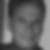 Profilbild von Norman Nick