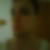 Profilbild von Dominic-Pascal Schröder