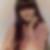 Profilbild von Yvonne Wesenberg