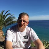 Profilfoto von Stefan Meyer