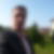 Profilbild von Marco Koch