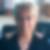 Profilbild von Monika Fischer