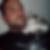 Profilbild von Kevin Neesen