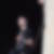 Profilbild von Alex Ohme