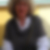Profilbild von Judith Ott