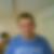 Profilbild von Mario Wenske