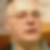 Profilbild von Ulrich Schmid