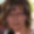 Profilbild von Silke Schmitz