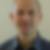 Profilbild von Bernhard Krauss