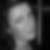 Profilbild von Frances Franc