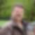 Profilbild von Ulrich Pfaff