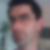 Profilbild von Jens Schallnus
