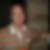 Profilbild von Thomas Cordes