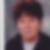 Profilbild von Rosemarie Lenke