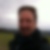 Profilbild von Michael Kopp