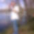 Profilbild von Heiko Beyer