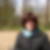Profilbild von Ulrike Thiel
