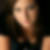Profilbild von Nina Dziatzko