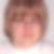 Profilbild von Julia Kocanda