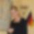 Profilbild von Nicole Eichweber