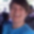 Profilbild von Stefanie Smodej