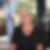 Profilbild von Martina Panitz