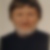 Profilbild von Klaus Kauffmann