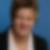 Profilbild von Bettina von Alm