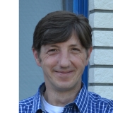 Profilfoto von Friedrich Falkenberg
