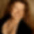 Profilbild von Christina Hollinde