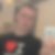 Profilbild von Danny Krych