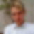 Profilbild von Karsten Kühn