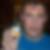 Profilbild von Cory Gregg