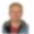 Profilbild von Peter Nickel