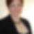 Profilbild von Barbara von Lohmann