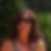 Profilbild von Erika Ehing