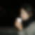 Profilbild von Alice Stange