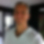 Profilbild von Holger Hahlweg