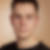 Profilbild von Jörg Riehmer
