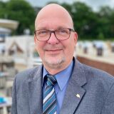 Profilfoto von Jörg Weber