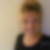 Profilbild von Birgit Hoffmann