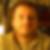 Profilbild von Guillaume Brugerolle