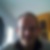 Profilbild von Christian Löser